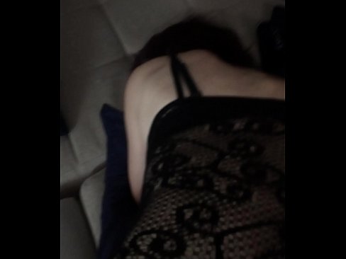 ❤️ Si ja perdasham babava Bugarka ka mene in stan ❤️❌  στο el.sexvideogif.ru ️