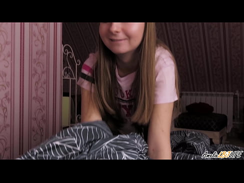 ❤️ Blonde Sucks her Best Friend Deeply και παίρνει σπέρμα στο στόμα της ❤️❌  στο el.sexvideogif.ru ️